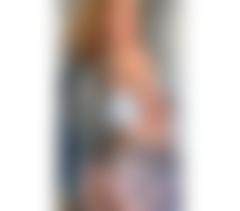 Escorts Essex Brentwood - Photos for Luna, the perfect girlfriend.