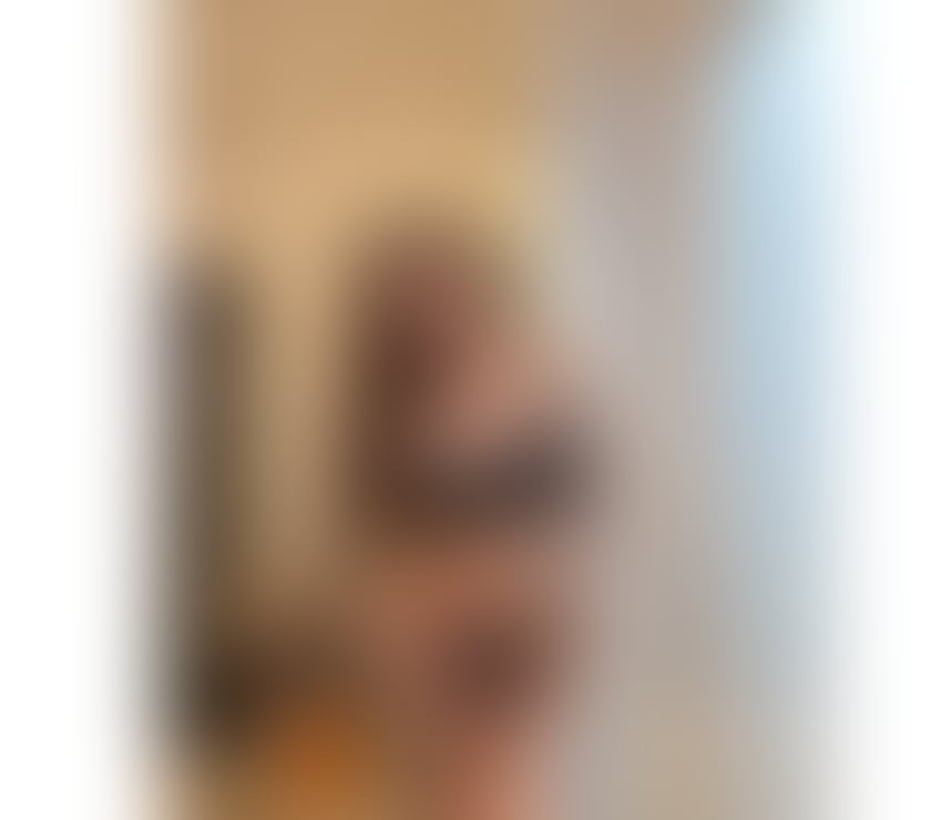 Escorts Crewe Cheshire East - Photos for Nat Nisa 🍆TS THAI Model 🔥HOT🔥1 week in Crewe