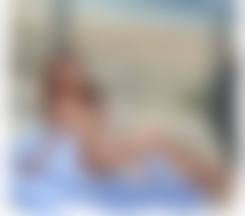 Escorts Cheshire East Crewe - Cheshire East - Photos for Nat Nisa 🍆TS THAI Model 🔥HOT🔥1 week in Crewe