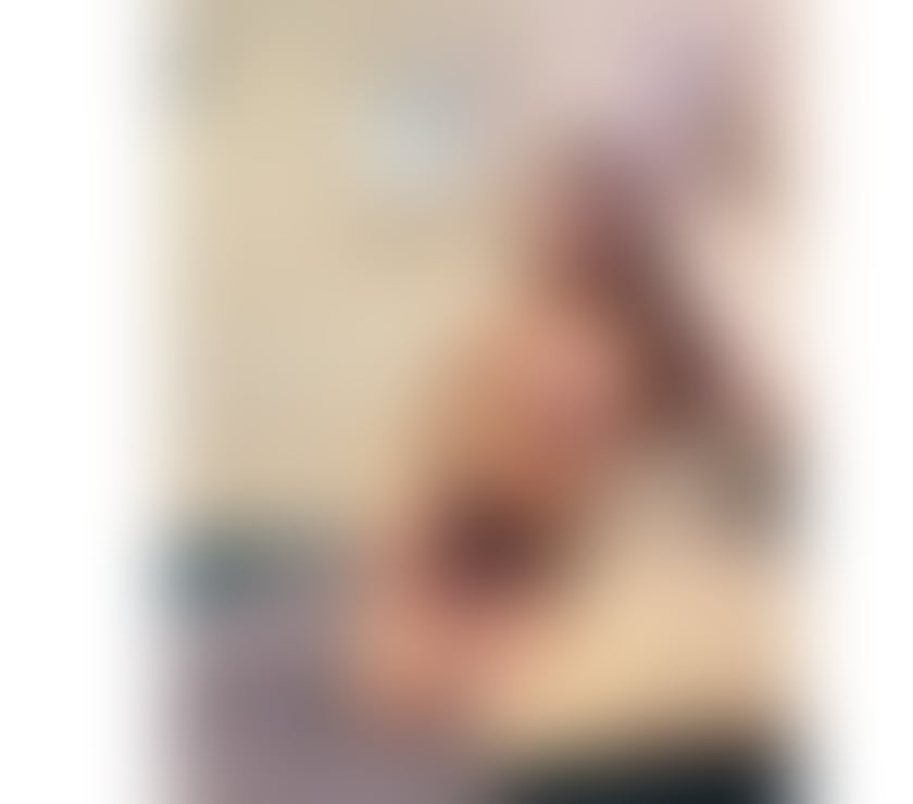 Escorts Cheshire East Crewe - Cheshire East - Photos for Nat Nisa 🍆TS THAI Model 🔥HOT🔥1 week in Crewe