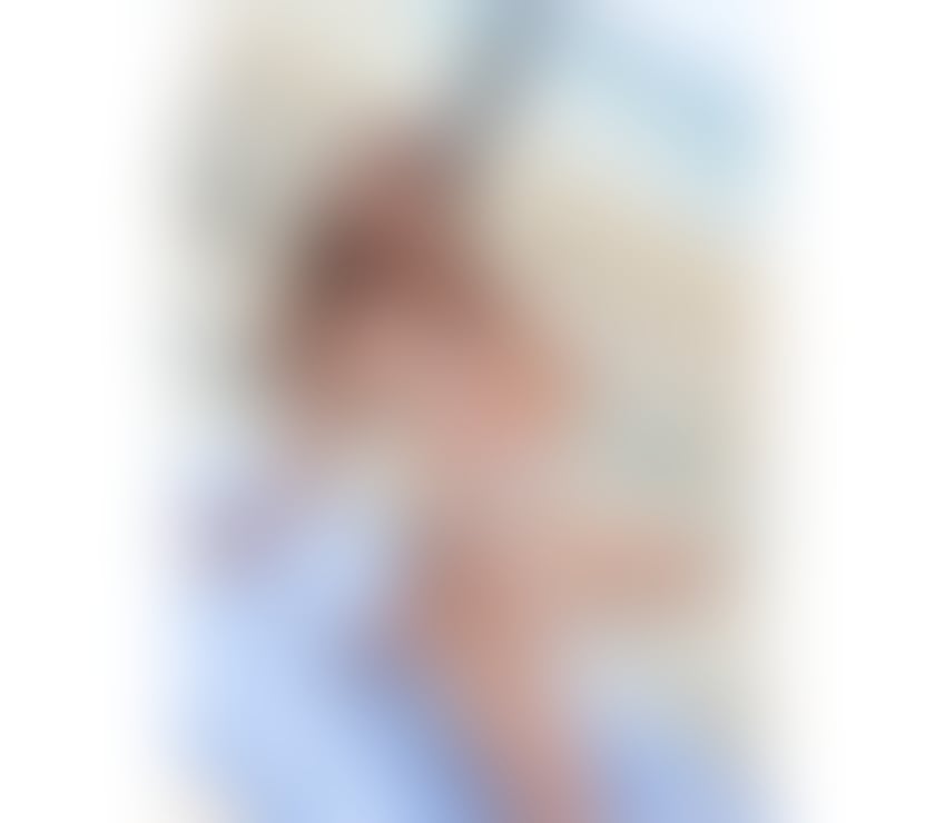 Escorts Cheshire East Crewe - Cheshire East - Photos for Nat Nisa 🍆TS THAI Model 🔥HOT🔥1 week in Crewe