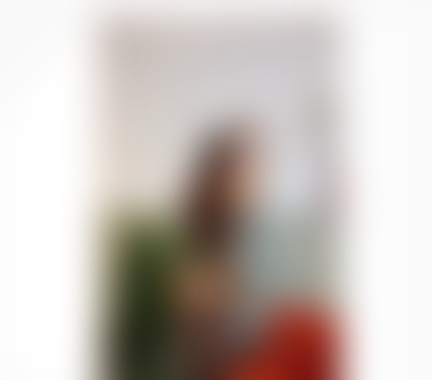 Escorts Cheshire East Crewe - Cheshire East - Photos for Nat Nisa 🍆TS THAI Model 🔥HOT🔥1 week in Crewe