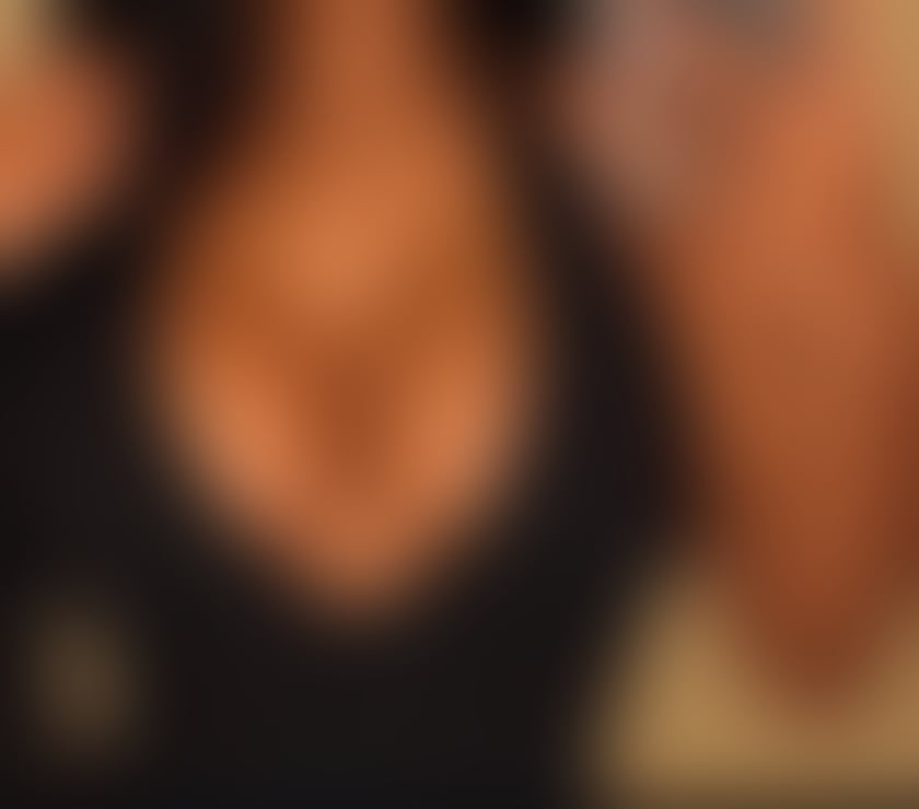 Escorts West Midlands Birmingham - Photos for 🇬🇧STUNNING MIXED RACED🥂PARTY GIRL🇬🇧