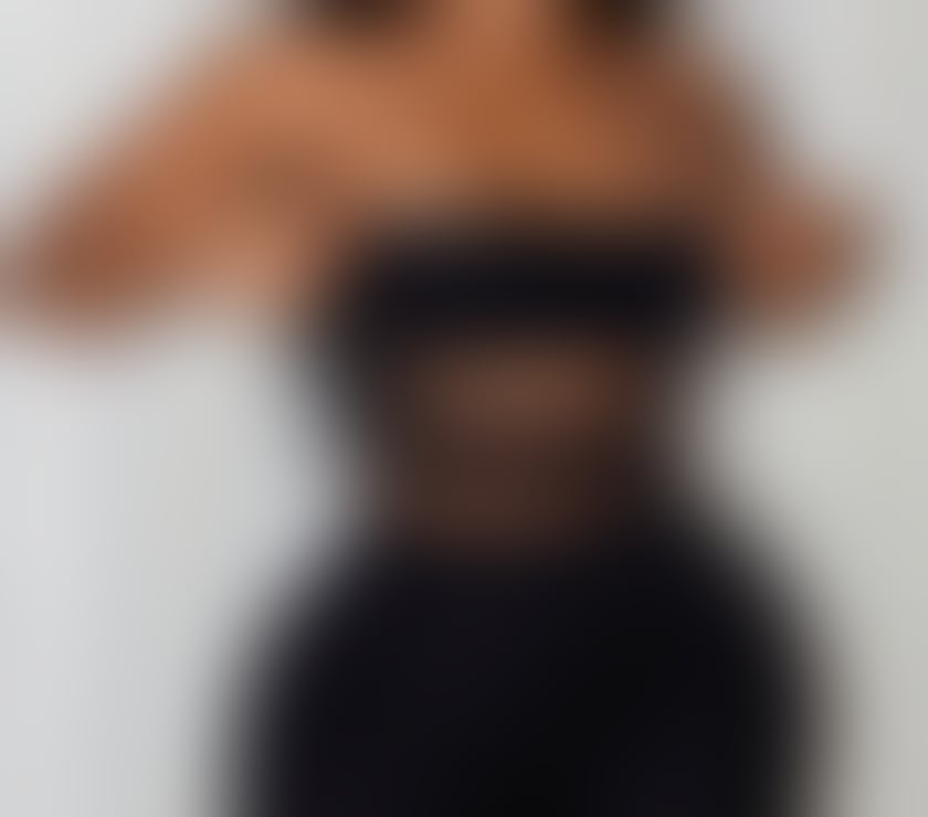 Escorts Birmingham City Centre Birmingham - Photos for 🇬🇧STUNNING MIXED RACED🥂PARTY GIRL🇬🇧