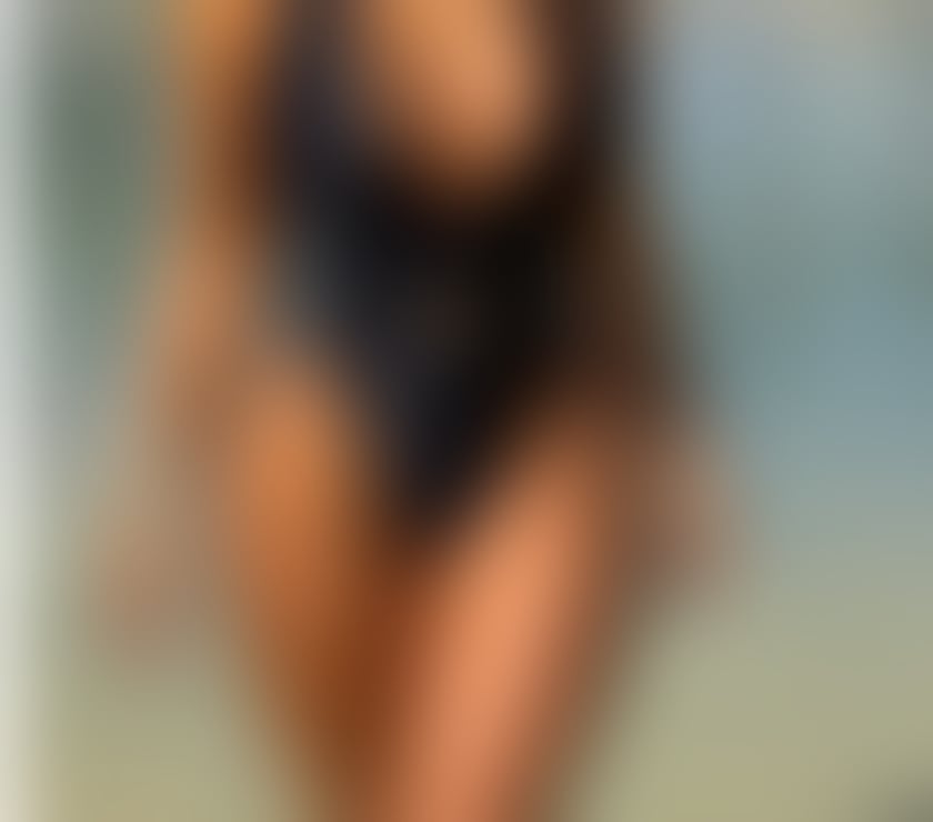 Escorts Birmingham City Centre Birmingham - Photos for 🇬🇧STUNNING MIXED RACED🥂PARTY GIRL🇬🇧