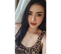 🌺I am lovely Nana from Thailand 🌺