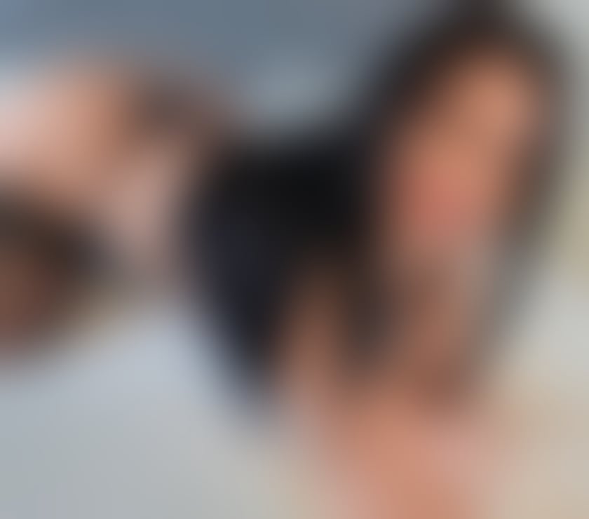 Escorts Devon Plymouth - Photos for VANESSA🍒new 💜party girl 💞