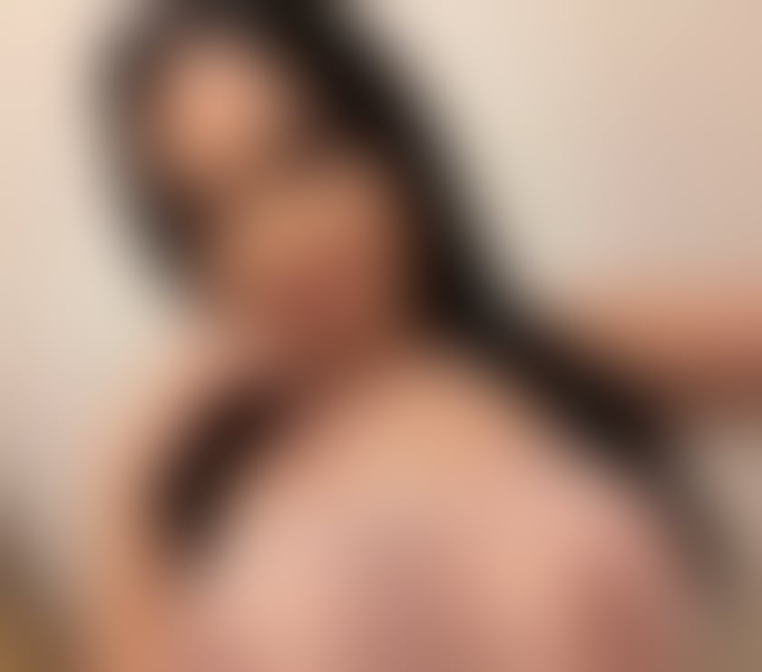 Escorts Devon Plymouth - Photos for JESY🥵NEW IN TOWN✌️
