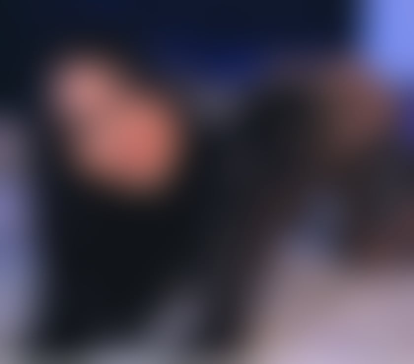 Escorts Devon Plymouth - Photos for JESY🥵NEW IN TOWN✌️