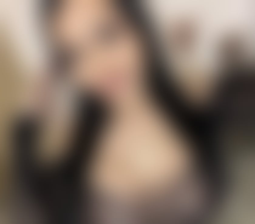 Escorts Devon Plymouth - Photos for JESY🥵NEW IN TOWN✌️