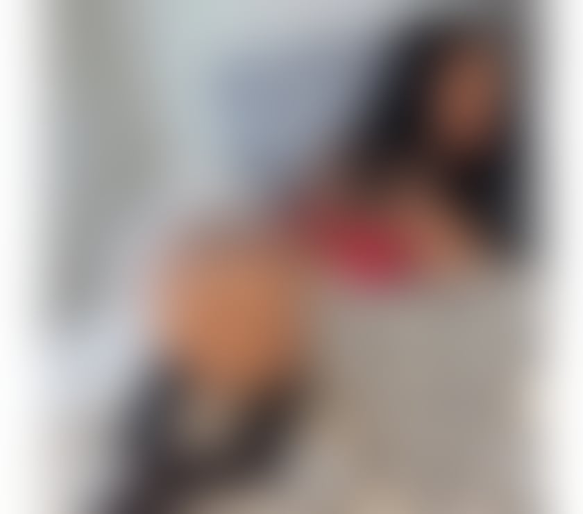 Escorts Devon Plymouth - Photos for VANESSA🍒new 💜party girl 💞