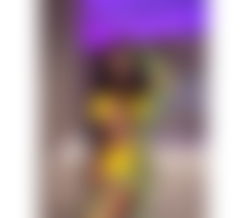 Escorts Plymouth City Centre Plymouth - Photos for ❤️BEST CHOICE EVER❤️NEW IN TOWN😍