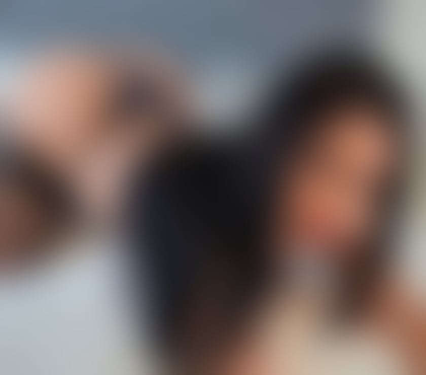 Escorts Plymouth City Centre Plymouth - Photos for VANESSA🍒new 💜party girl 💞