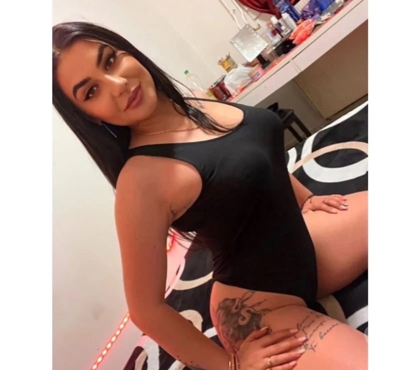 Escorts Plymouth City Centre Plymouth - Photos for JESY🥵NEW IN TOWN✌️