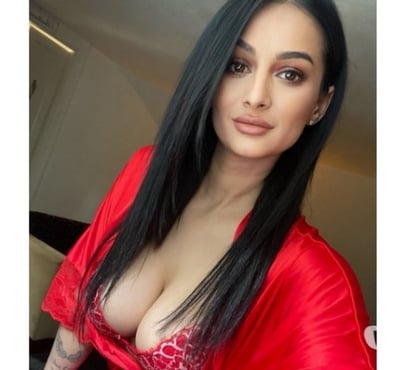 Escorts Plymouth City Centre Plymouth - Photos for ALLA❤️NEW IN TOWN😍