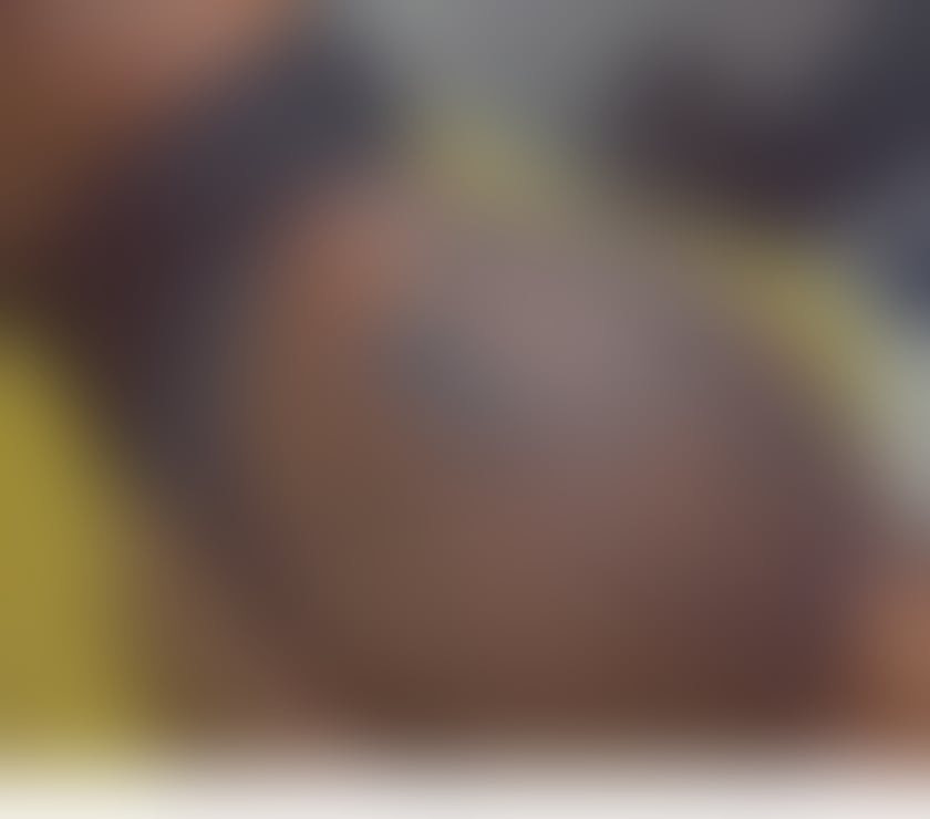 Escorts Nottinghamshire Gedling - Photos for 💕SWEET LIKE CANDY 💕FULL GFE 💕 ARNOLD ROAD 💕