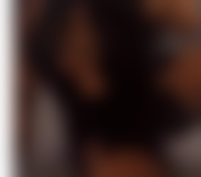 Escorts Nottinghamshire Gedling - Photos for 💕SWEET LIKE CANDY 💕FULL GFE 💕 ARNOLD ROAD 💕