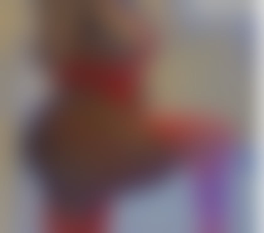 Escorts Arnold Gedling - Photos for 💕SWEET LIKE CANDY 💕FULL GFE 💕 ARNOLD ROAD 💕