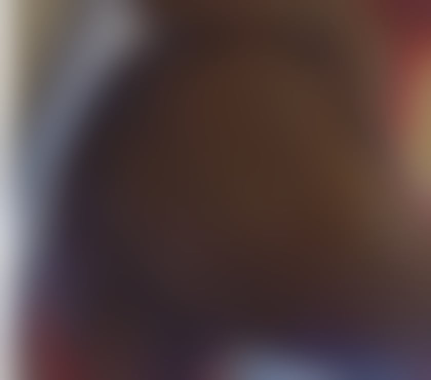 Escorts Nottinghamshire Gedling - Photos for 💕SWEET LIKE CANDY 💕FULL GFE 💕 ARNOLD ROAD 💕