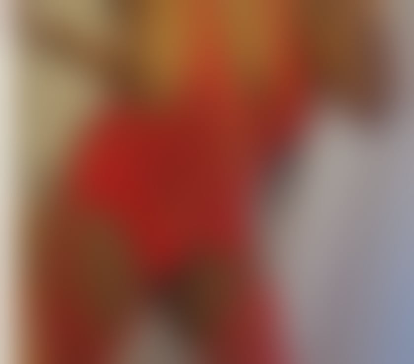 Escorts Nottinghamshire Nottingham - Photos for 💕SWEET LIKE CANDY 💕FULL GFE 💕