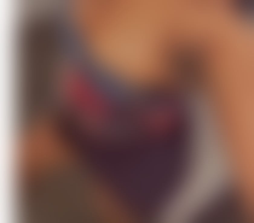 Escorts Nottinghamshire Nottingham - Photos for 💕SWEET LIKE CANDY 💕FULL GFE 💕