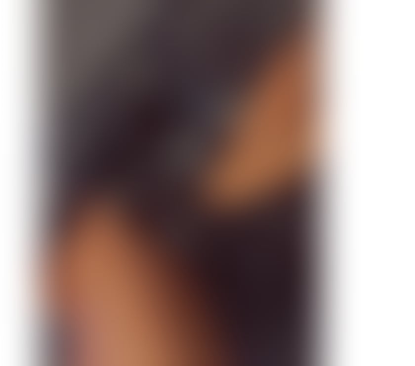 Escorts Arnold Gedling - Photos for 💕SWEET LIKE CANDY 💕FULL GFE 💕 ARNOLD ROAD 💕