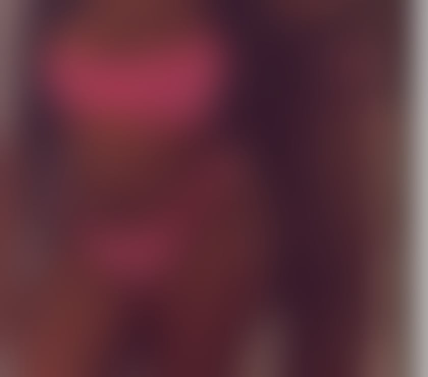 Escorts Nottinghamshire Nottingham - Photos for 💕SWEET LIKE CANDY 💕FULL GFE 💕