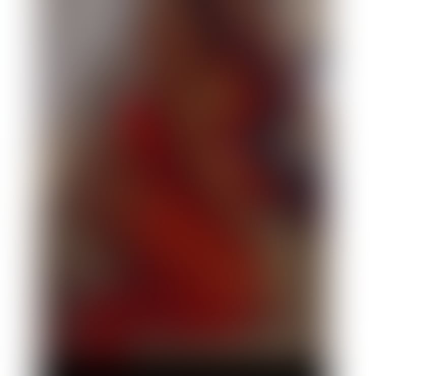 Escorts Bulwell Nottingham - Photos for 💕SWEET LIKE CANDY 💕FULL GFE 💕