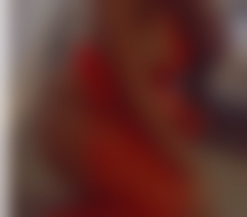 Escorts Nottinghamshire Nottingham - Photos for 💕SWEET LIKE CANDY 💕FULL GFE 💕