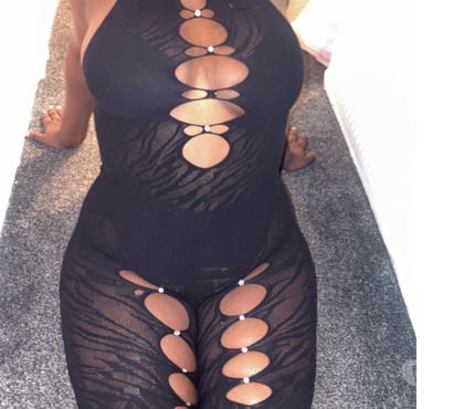 Escorts Bulwell Nottingham - Photos for 💕SWEET LIKE CANDY 💕FULL GFE 💕