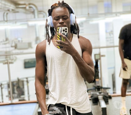 Escorts Luton Town Centre Luton - Photos for Classic gentleman | service for women only|