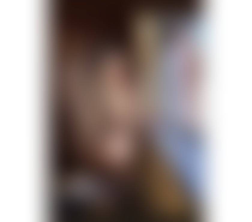 Trans Escorts Kent Maidstone - Photos for Laylinha LeBlanc sexy hot 🔥🍓🥵