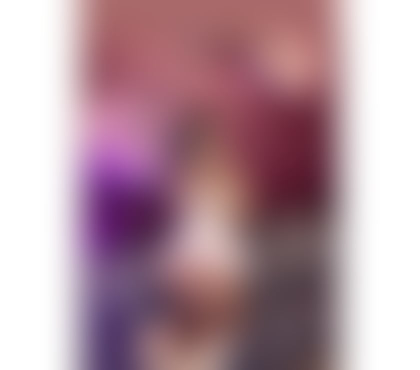 Trans Escorts Kent Maidstone - Photos for Laylinha LeBlanc sexy hot 🔥🍓🥵