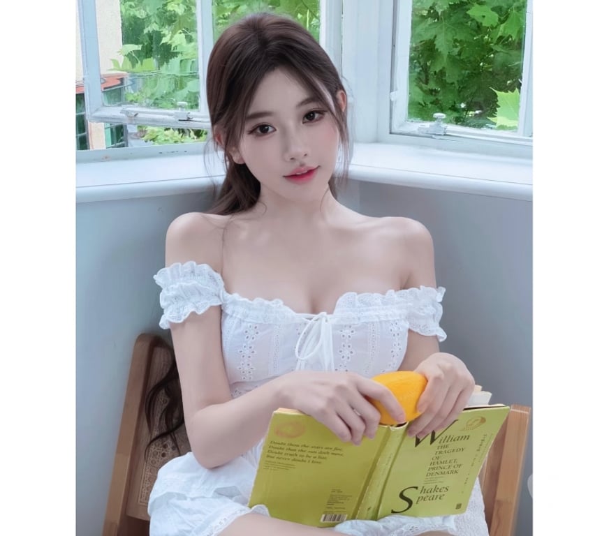 Escorts York Acomb - York - Photos for ❤️Asian beauty in York❤️