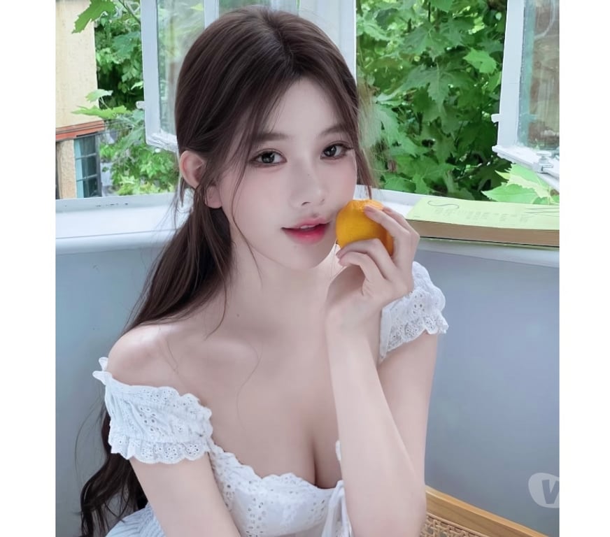 Escorts York Acomb - York - Photos for ❤️Asian beauty in York❤️