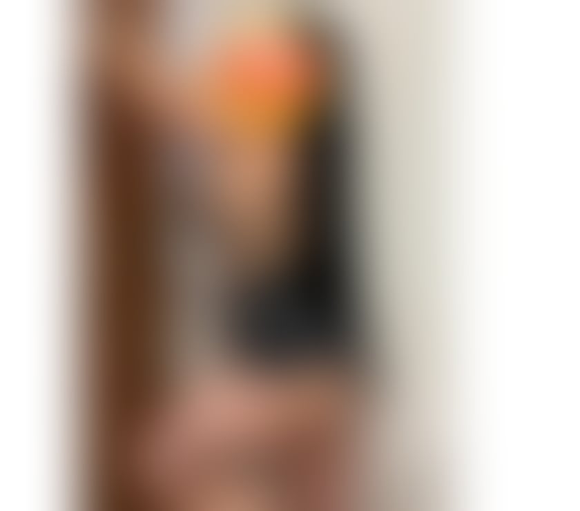 Escorts and Massages Allestree Derby - Photos for Hi my name is Dase just outcall baby