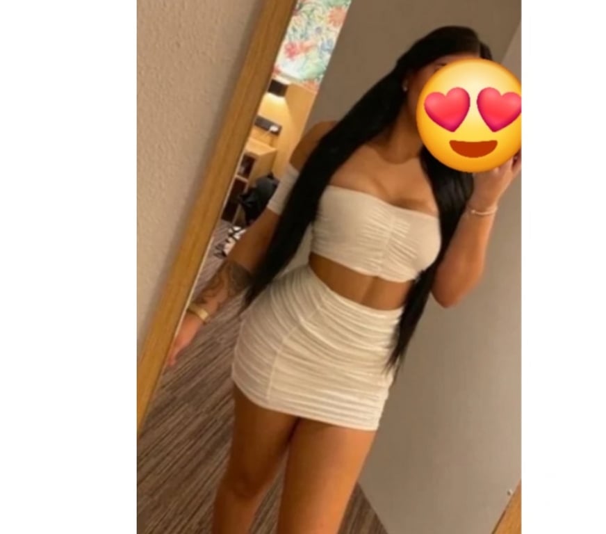 Escorts Derbyshire Derby - Photos for Hi my name is Dase just outcall baby