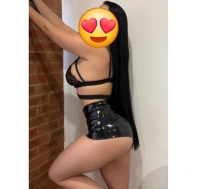 Escorts and Massages Allestree Derby - Photos for Hi my name is Dase just outcall baby