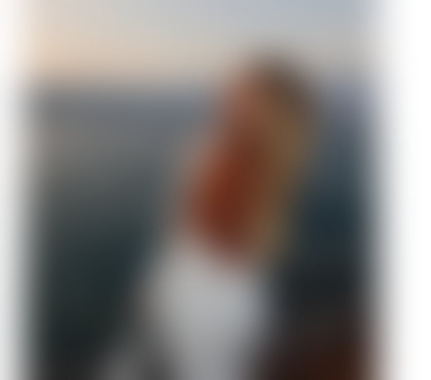  Escorts Allington Maidstone - Photos for MASSAGE VIP LUXURY EXPERIENCE