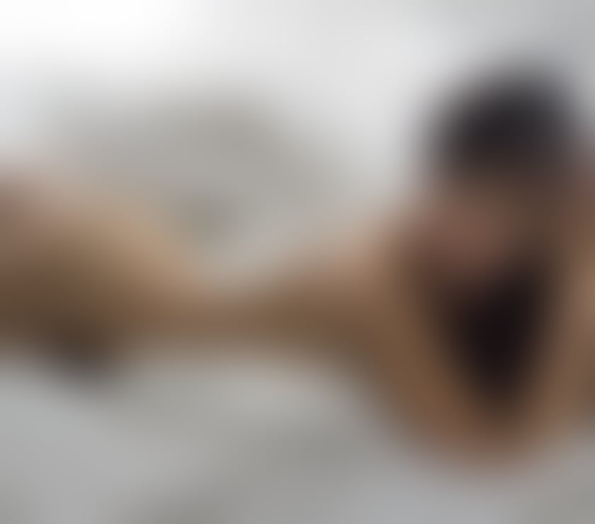 Trans Escorts Central London Soho - Central London - Photos for 🔥Asian TS hot fun Soho💦07777418068☎️