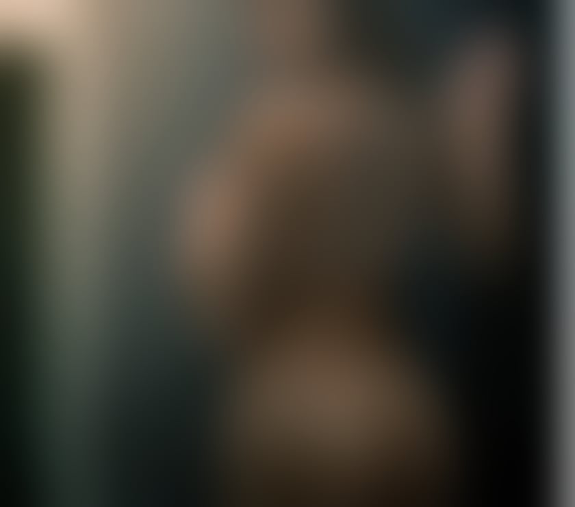 Trans Escorts Soho Central London - Photos for 🔥Asian TS hot fun Soho💦07777418068☎️