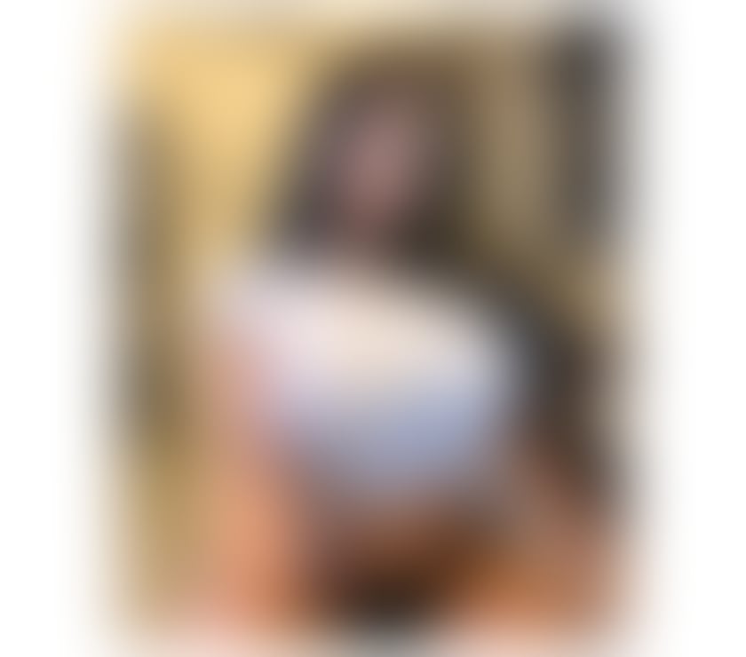 Escorts East Sussex Eastbourne - Photos for YOUR GFE BRUNETTE 🥵💋NEW IN TOWN