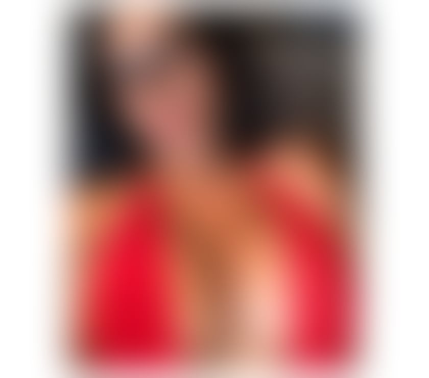 Escorts East Sussex Eastbourne - Photos for YOUR GFE BRUNETTE 🥵💋NEW IN TOWN