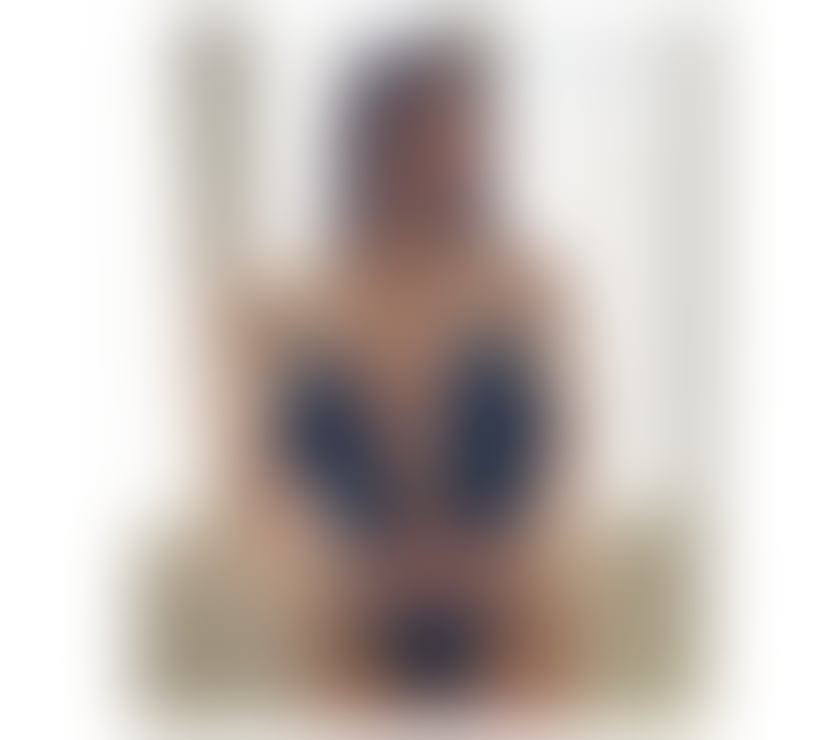 Escorts East Sussex Eastbourne - Photos for YOUR GFE BRUNETTE 🥵💋NEW IN TOWN