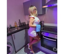 Mature Polish MILF Ivone ❤ owo massage kissing and more