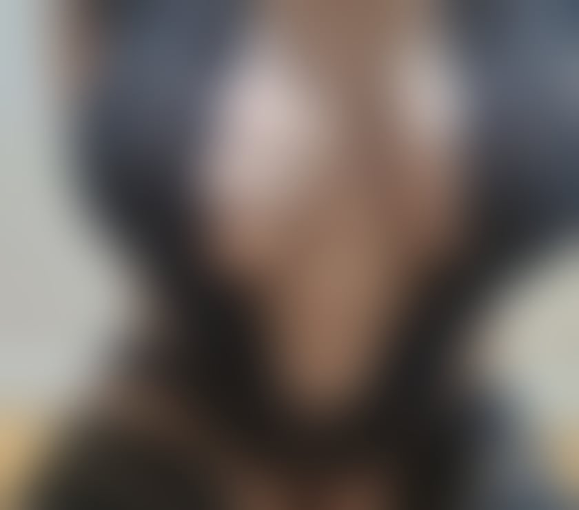 Escorts West Midlands Birmingham - Photos for Delya blond lady big boobs no rush good service!