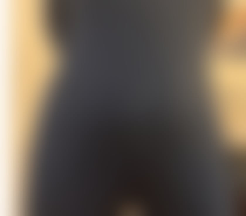 Escorts South Yorkshire Barnsley - Photos for British mature 07541941874