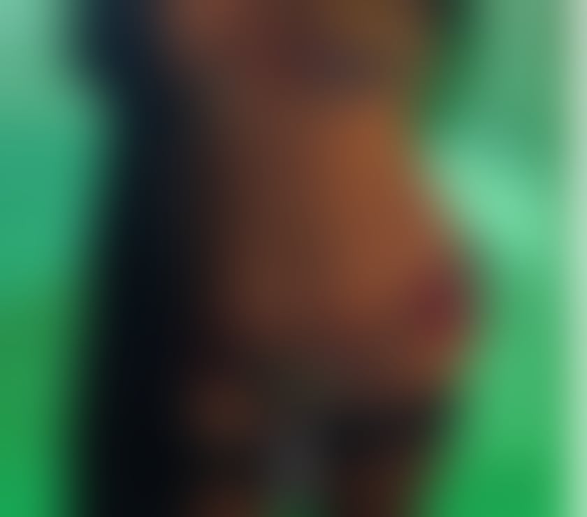 Escorts South Yorkshire Barnsley - Photos for Mature uk 07541941874