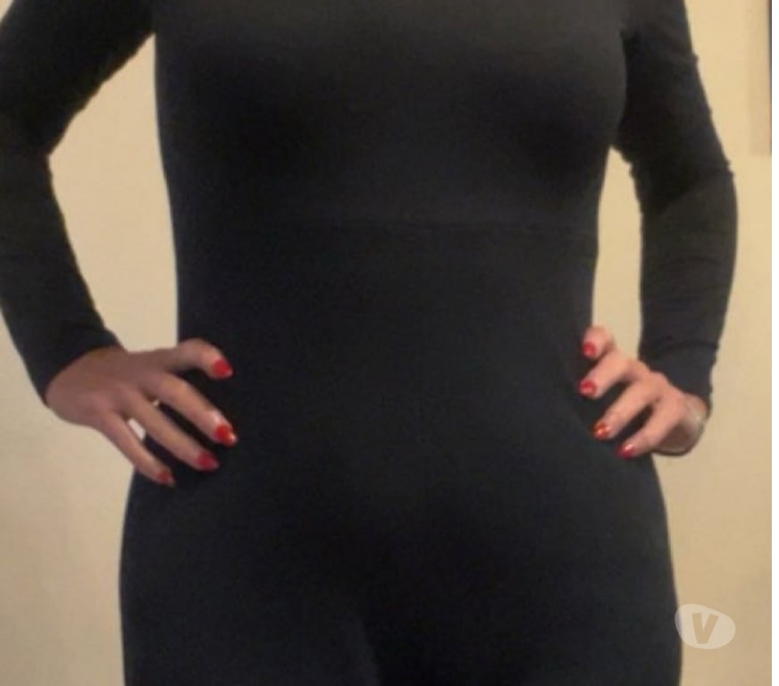 Escorts South Yorkshire Barnsley - Photos for Mature uk 07541941874