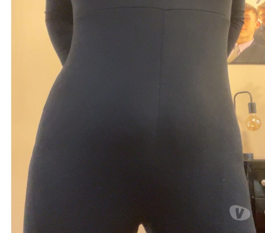 Escorts South Yorkshire Barnsley - Photos for Mature uk 07541941874